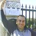 Profile Picture of G.A. Impianti (@antonino.giorgianni.712) on Facebook