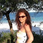 Profile Picture of Mandy Huth (@huth.mandy) on Instagram