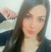 Profile Picture of Amanda Amaral (@amanda.amaral.7737) on Facebook