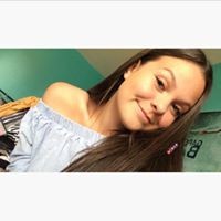 Profile Picture of Ava Wilson (@ava-wilson-27) on Quora