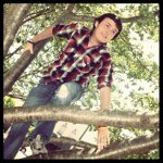 Profile Picture of Jonathan Remillard (@jonathan.remillard) on Instagram