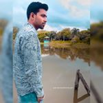 Profile Picture of vijaykashyap (@vijaykashyap0102) on Instagram