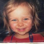 Profile Picture of eliseharringtonroach (@eliseharringtonroach) on Instagram