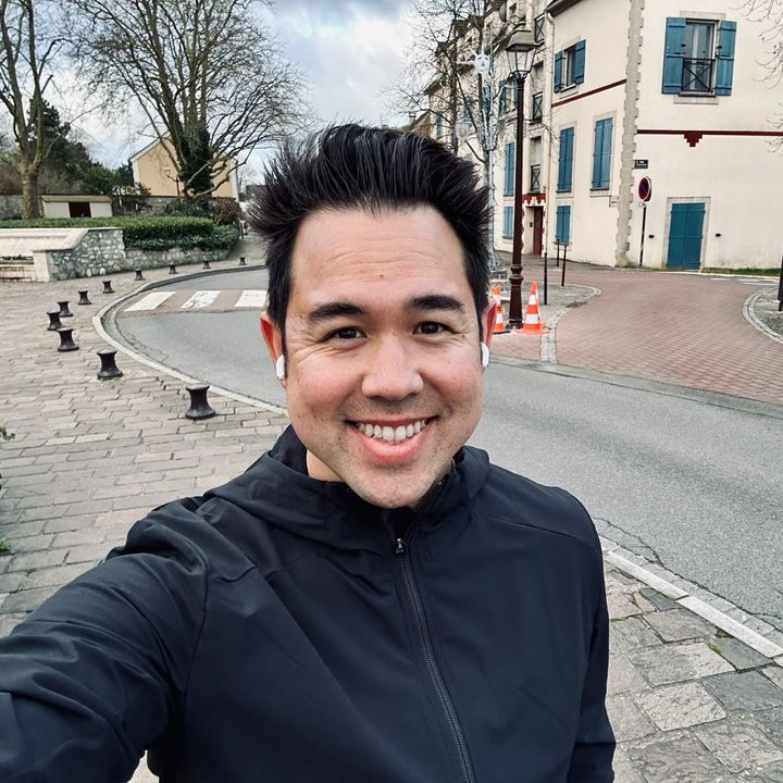 Profile Picture of William Nutter (@wsnutter) on Tiktok