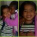 Profile Picture of Tabitha Crowder Martin (@tabitha.crowdermartin) on Facebook