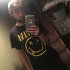 Profile Picture of Joshua Stiles (@@alphorstiles) on Tiktok