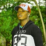 Profile Picture of Maurice morrison (@maurice___morrison) on Instagram