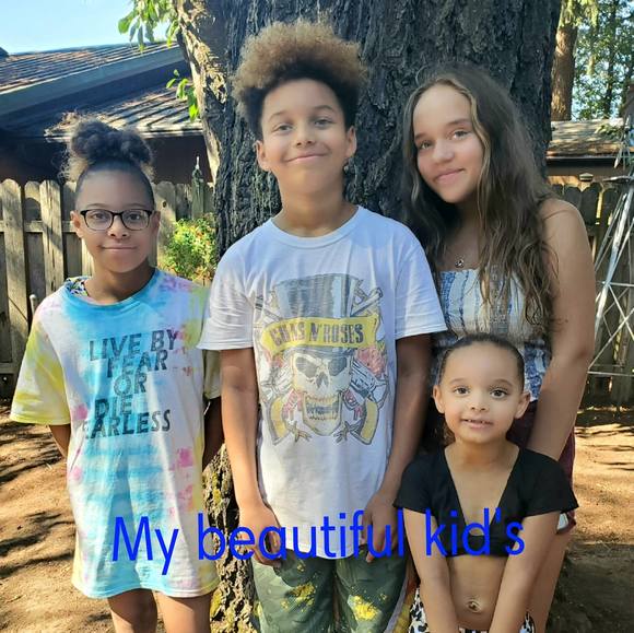 Profile Picture of Jason Solien (@jasonsolien29) on Poshmark