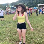 Haley Westfall - Instagram Profile Picture of Haley Westfall (@__haley_renee__) on Instagram