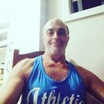 Profile Picture of Brian R isbell (@isbellbrianr) on Instagram