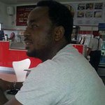 Profile Picture of Mavis Paul (@mavpee) on Instagram