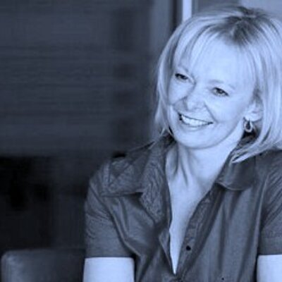 Profile Picture of Donna Evans (@donnaevans23) on Twitter