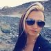 Profile Picture of Sheri PhillipsHulbert (@sheri.phillipshulbert) on Facebook