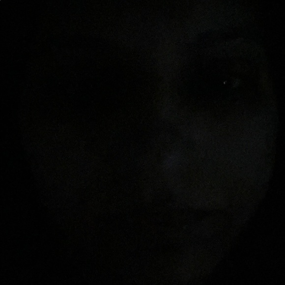 Profile Picture of Shahista Dinani (@shahistad) on Poshmark