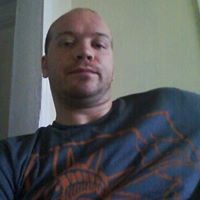 Profile Picture of Darren Frasier (@darren-frasier-1) on Quora