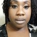 Profile Picture of Monique Charmaine HurdWellington (@monique.hurdwellington) on Facebook