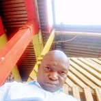Profile Picture of Joseph Yoko Kapita (@Joseph-Yoko-Kapita) on Facebook
