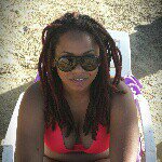 Profile Picture of Crystal K  Lezama (@crystal_karma) on Instagram