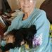 Profile Picture of Ruth Davenport (@ruth.davenport.5243) on Facebook