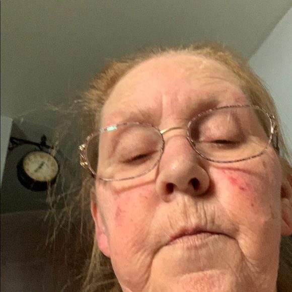 Profile Picture of Judy Kocks (@judykock) on Poshmark