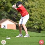 Profile Picture of Matt Bachman (@matthew_bachman_) on Instagram