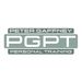 Profile Picture of Peter Gaffney- PGPT (@gaffneypgpt) on Pinterest