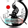 Profile Picture of Jacob Simpson (@@warhog3791) on Tiktok