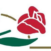 Gray's West & Co. Pioneer Chapel - Youtube Profile Picture of Gray's West & Co. Pioneer Chapel (@grayswestco.pioneerchapel7957) on Youtube