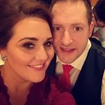 Profile Picture of gemma (@mrsgemmacarson) on Instagram