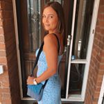 Profile Picture of Claire (@clairewallington) on Instagram