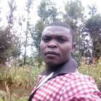 Profile Picture of Nicholas Lukalia Ongayi (@nicholaslukalia.ongayi.5) on Facebook