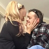 Profile Picture of Ray Stacey (@ray-stacey-2) on Quora