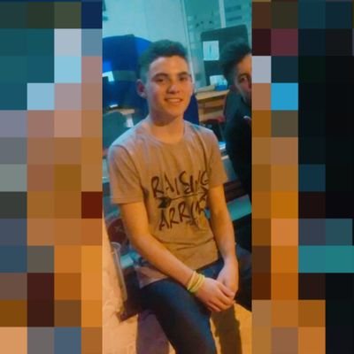 Profile Picture of Ian Kessler (@IanKessler3) on Twitter