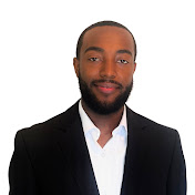 Profile Picture of Chance Wade Fayetteville NC Real Estate (@chancewaderealestatenc) on Youtube