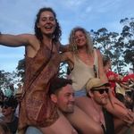 Profile Picture of L U C Y | A L E X A N D E R (@lucy_alexander) on Instagram