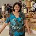 Profile Picture of Rita Rocca (@rita.rocca.773) on Facebook