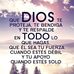 Profile Picture of David Milla Prieto (@david.millaprieto.3) on Facebook
