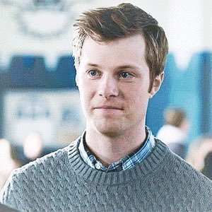 Profile Picture of Nate Ryan (@NickJam20172706) on Twitter