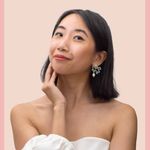 Profile Photo of Tiffany Chen (@__tiffanychen__) on Instagram