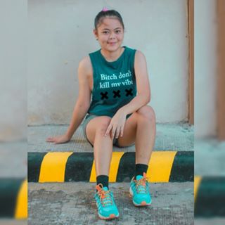 Profile Picture of Rhena Jhane Centino Abia (@rhenajhane.abia) on Facebook