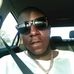 Profile Picture of Marcus Hogan (@marcus.hogan.3975) on Facebook