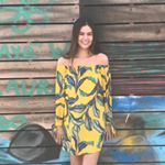 Profile Picture of Hannah (@hannah_kolbuch) on Instagram