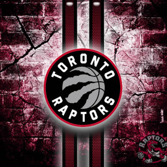 Andreas Giaitzis - Poshmark Profile Picture of Andreas Giaitzis (@andreasgiaitzis) on Poshmark