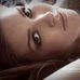 Profile Picture of Alexa Benson (@alexa.benson.7) on Facebook