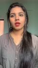 Profile Picture of   🐻SONALI SHETTY🐻... (@sonali._.03) on Tiktok
