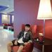 Profile Picture of Phantha Mingviengxam (@phantha.mingviengxam.5) on Facebook