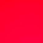 Profile Picture of   Jessica Garthwaite... (@jessicagarthwaite) on Tiktok