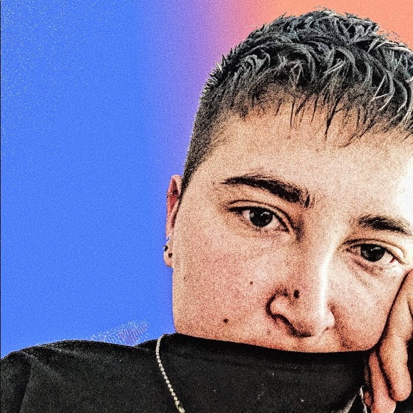 Profile Picture of Al Leonard (@alleonard13) on Poshmark