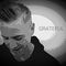 Profile Picture of Rick Herbert (@rick.herbert) on Facebook
