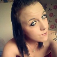 Profile Picture of Beckii-claire Leggatt (@beckii-claire-leggatt) on Quora